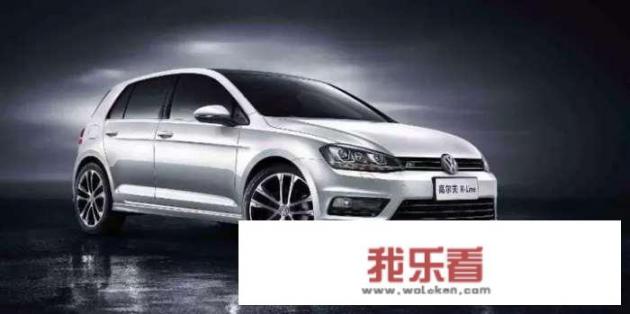 2021年油耗低的车排行榜前十名？