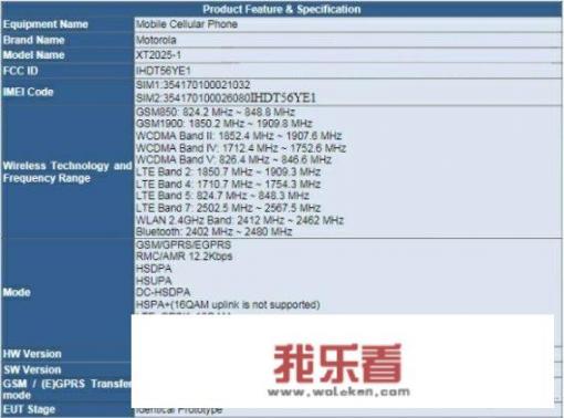 Moto E5继任者或于何时到来？Moto E6有望采用怎样的配置？