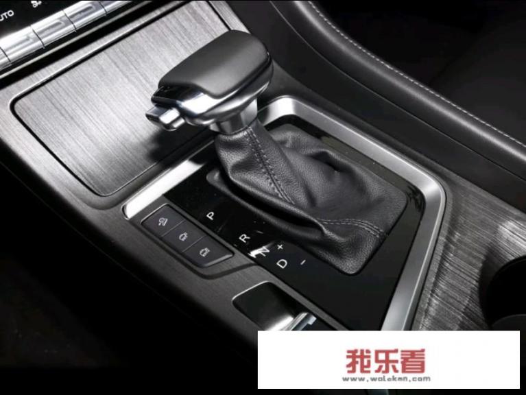 长安cs55plus最新款与逍客怎么选？