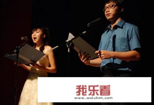 求一些豪迈，慷慨激昂的音乐配乐？