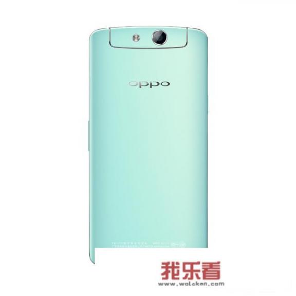 OPPO N1 USB调试在哪？