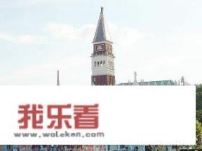 长沙世界之窗游玩攻略？