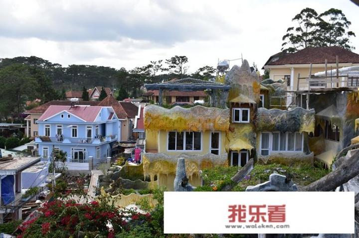 去越南旅游需要办理什么手续？有什么需要注意的事项？