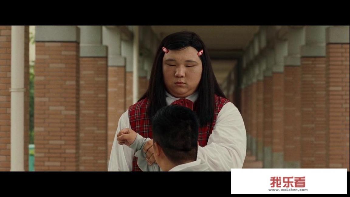 长江七号几年拍的？