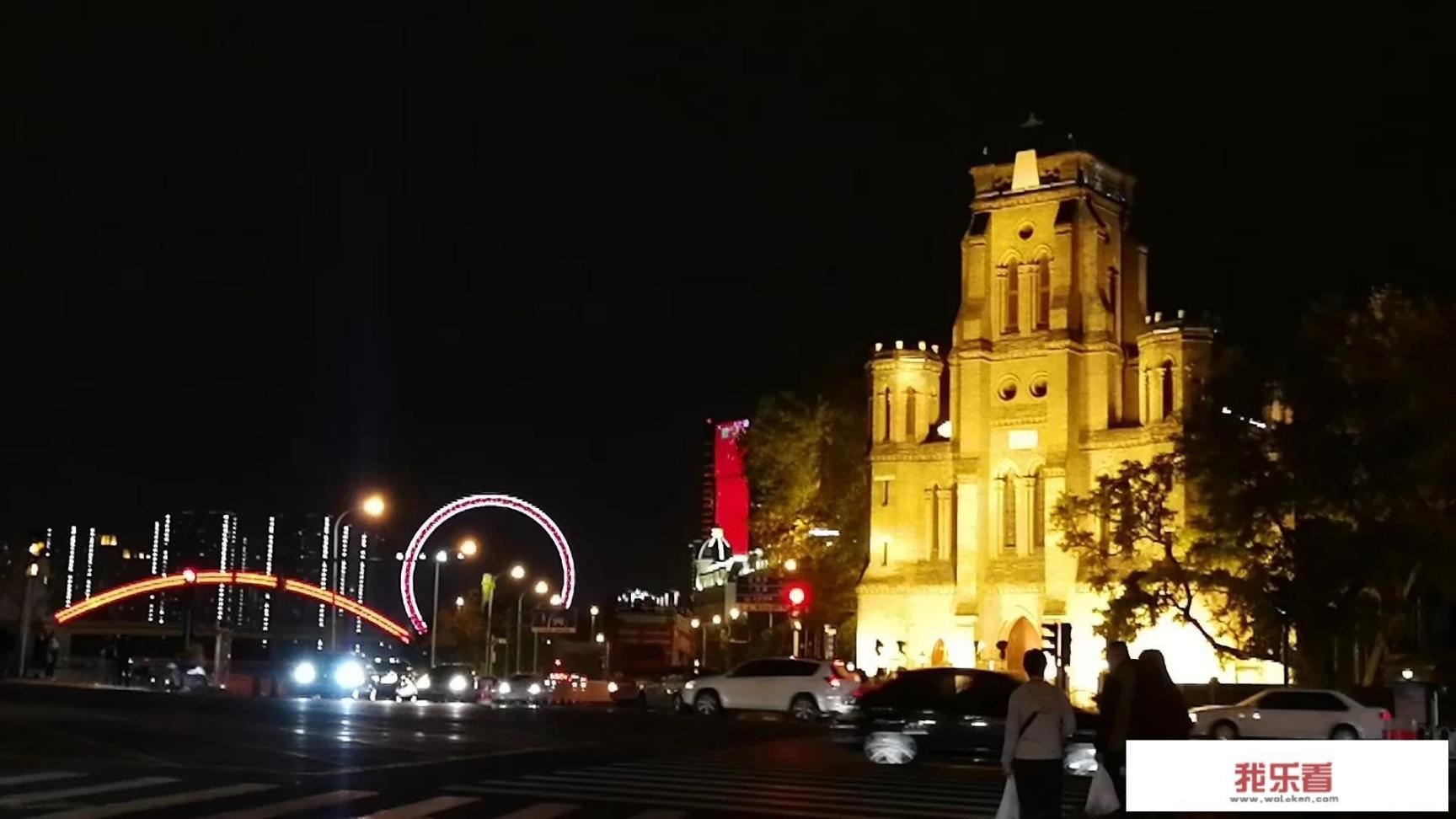 天津有什么好玩的地方，天津旅游十大必去景点排行榜？