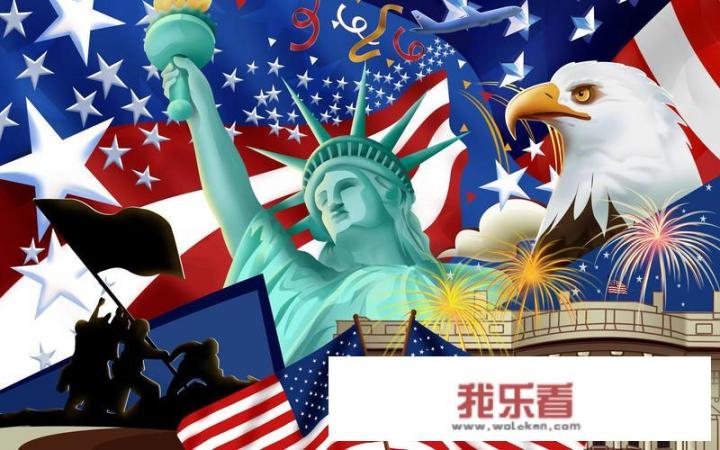 第一次去美国，有什么事情需要特别注意？