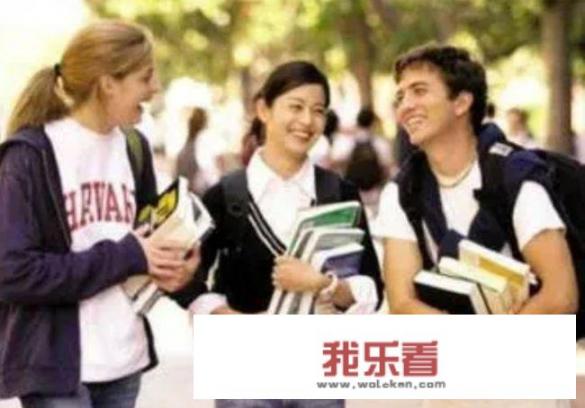 第一次去美国，有什么事情需要特别注意？