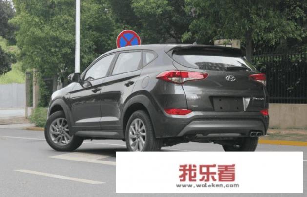 怎么查自己车的id？