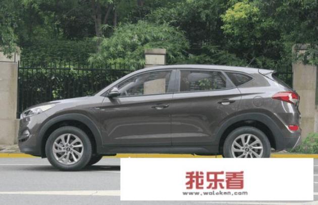 怎么查自己车的id？