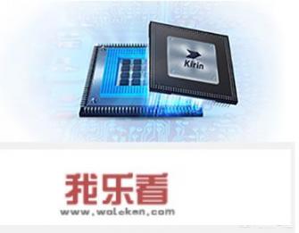 华为畅享9s怎么样？在千元机市场如何？
