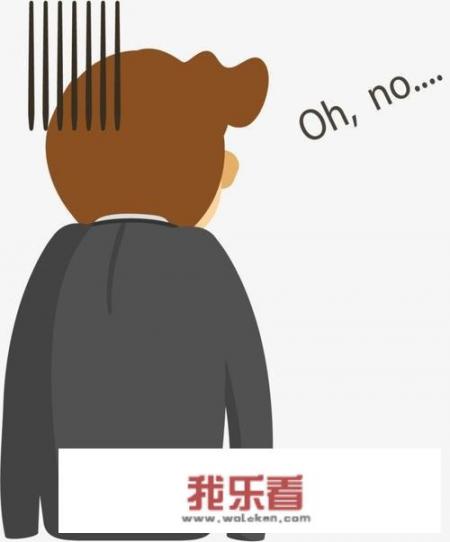 标志4008现在多少价格，优惠后价格多少？