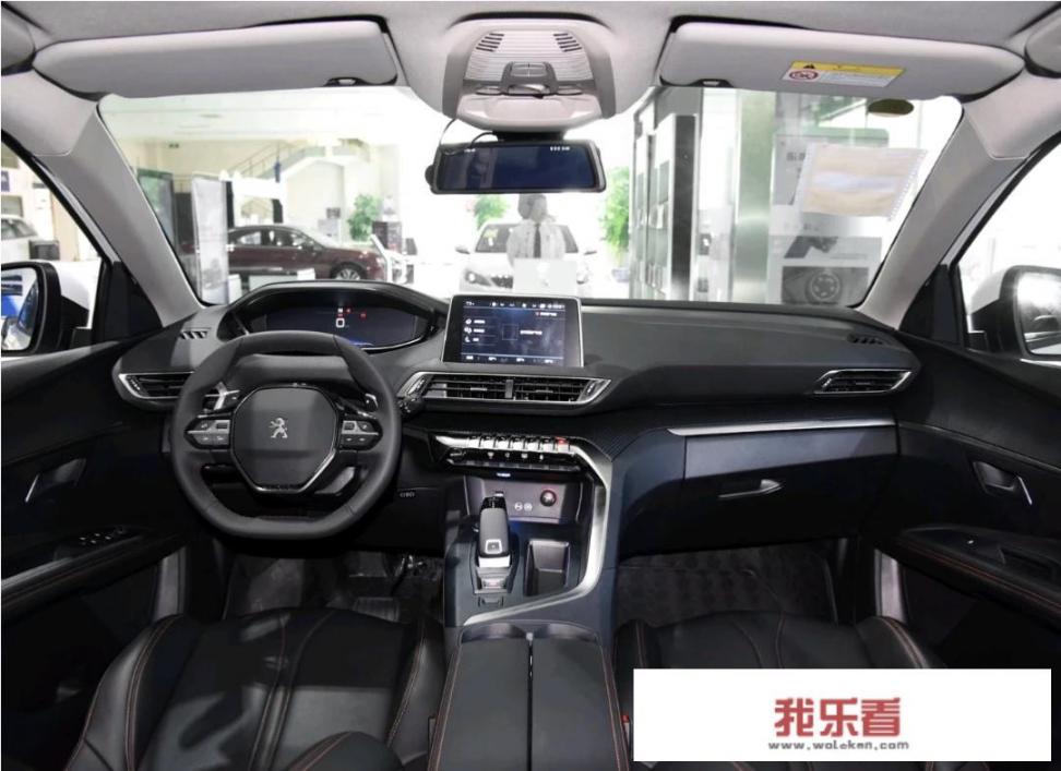 标志4008现在多少价格，优惠后价格多少？