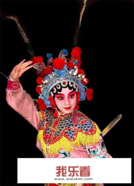 在电脑上怎么下载戏曲到u盘？