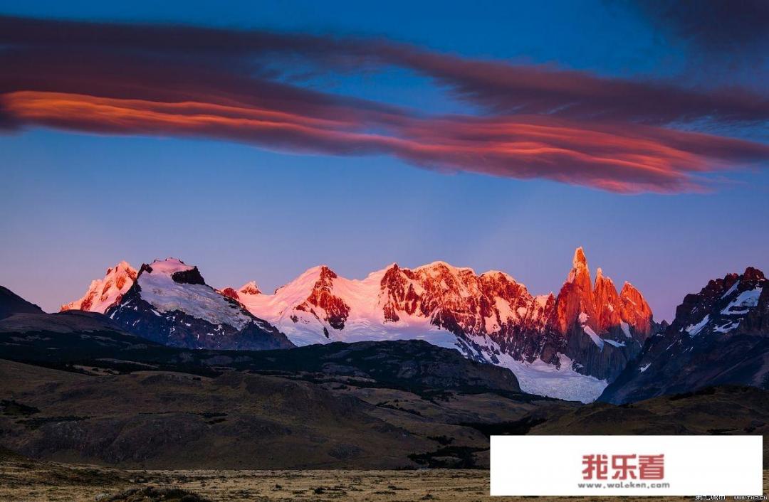 有没有一些史诗级震撼的背景音乐提供一下，谢谢？