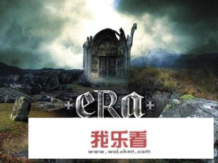 有没有一些史诗级震撼的背景音乐提供一下，谢谢？