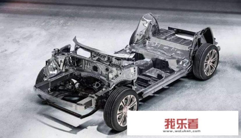 沃尔沃XC60怎么样？值得买吗？