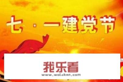 诗朗诵《思念》选择什么背景音乐？