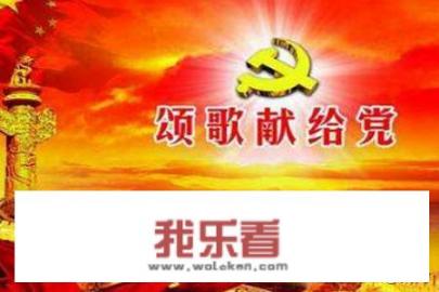 诗朗诵《思念》选择什么背景音乐？