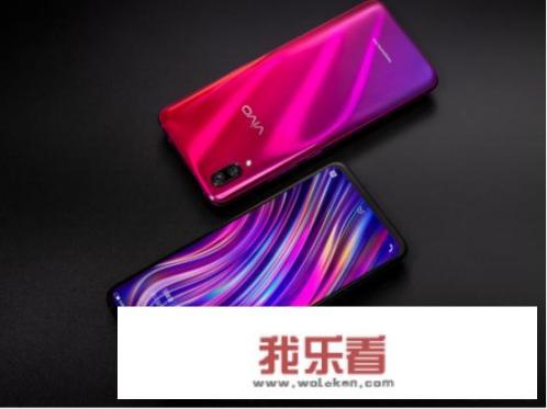 vivox23配置参数？