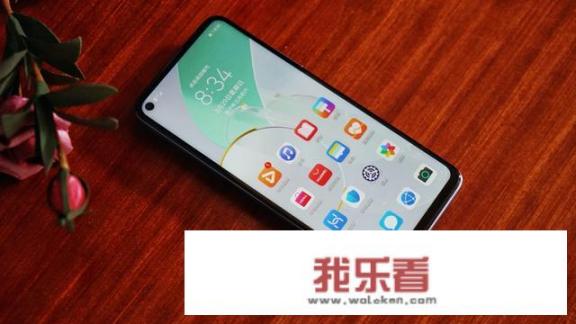 上线1秒便破亿，荣耀30S真的有那么优秀吗？