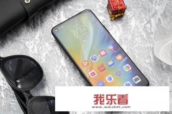 上线1秒便破亿，荣耀30S真的有那么优秀吗？