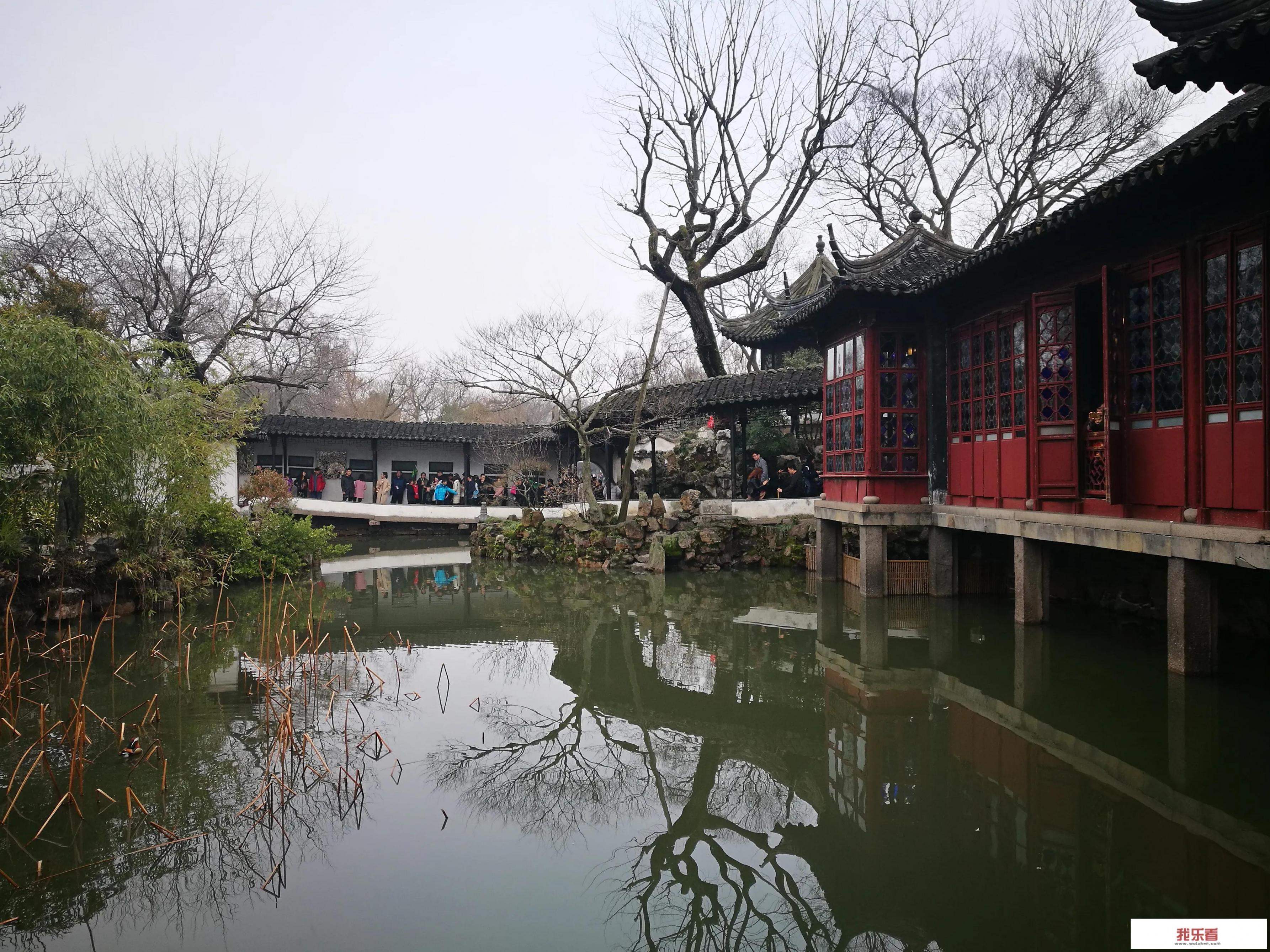 扬州的“瘦西湖”是人工挖的还是自然形成的，有何依据？