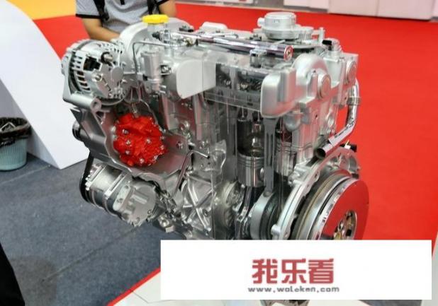 铃拓和锐骐6m9t哪个质量最好？