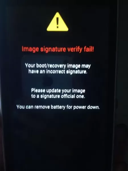 oppor9s手机储存空间不足怎么办？