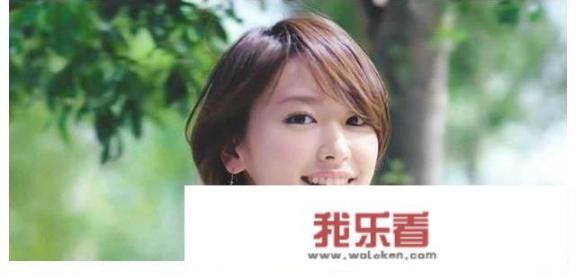 新垣结衣拍艺术片吗？