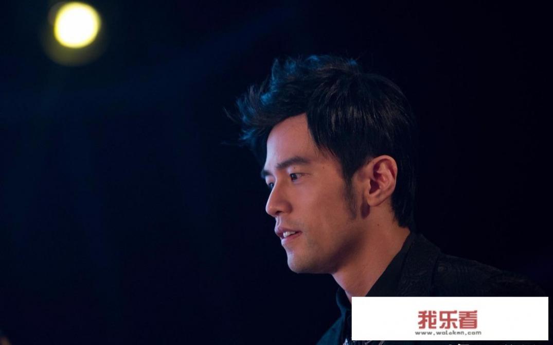 寓意好的歌曲排行榜前十名？