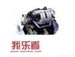 为什么有人说风骏5比风骏6卖得好，你怎么看？