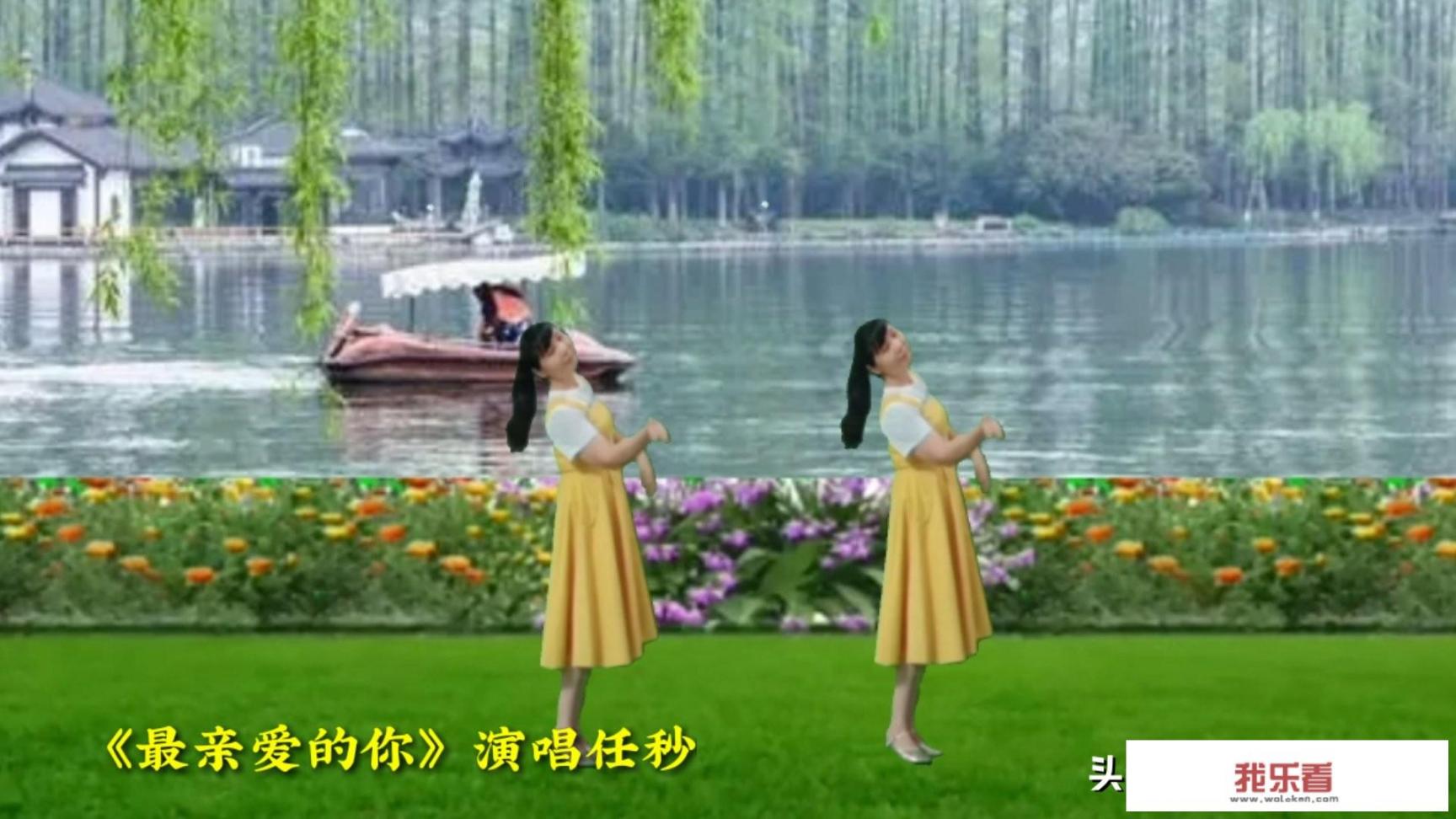 交谊舞放什么舞曲是最佳选择？有何推荐？
