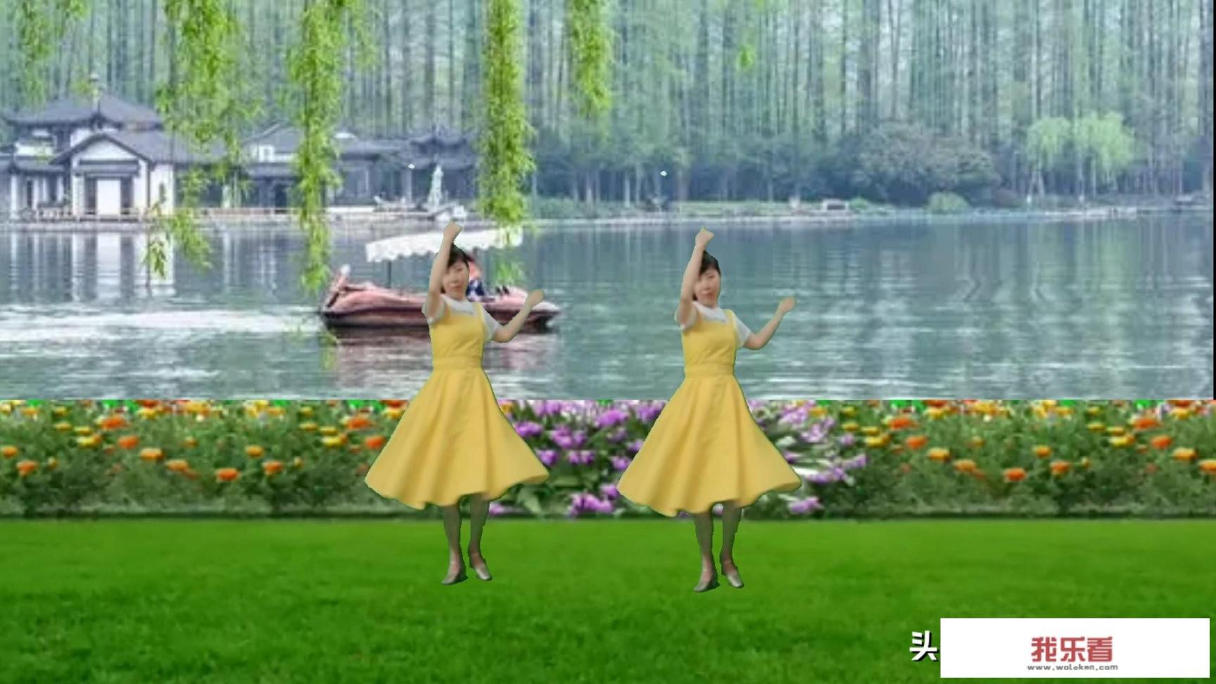 交谊舞放什么舞曲是最佳选择？有何推荐？