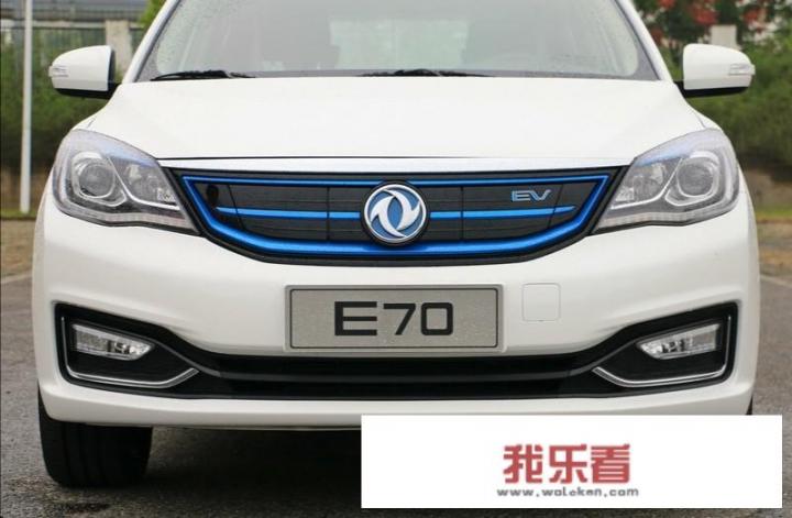 东风e70空调滤芯拆装？