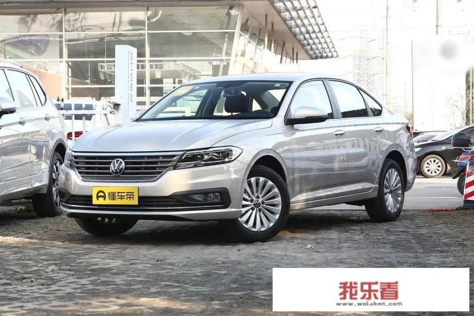 1.6T+6AT，落地只要12W+的东风标致408，同级还有更好的选择吗？