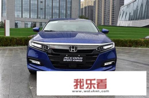 什么叫中型车？