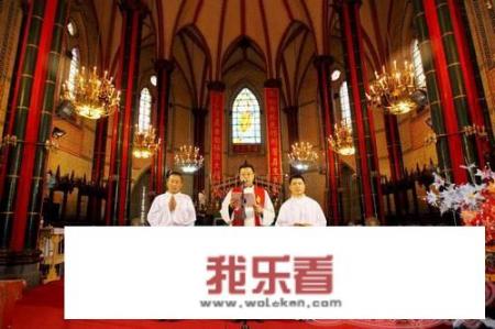 婚礼进行曲》出自哪位作曲家？