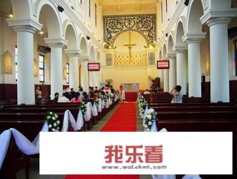婚礼进行曲》出自哪位作曲家？