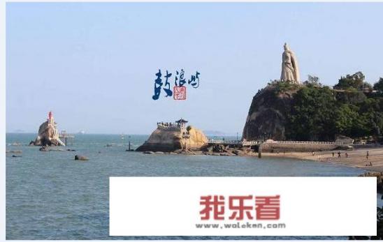 从广州出发，10天自驾游闽赣湘，行程怎么安排？