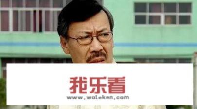五福星，犀牛皮(冯淬帆)的一部电影？