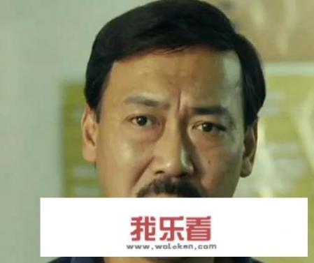 五福星，犀牛皮(冯淬帆)的一部电影？