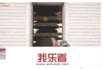 孤岛惊魂5黄蜂窝任务通关攻略？