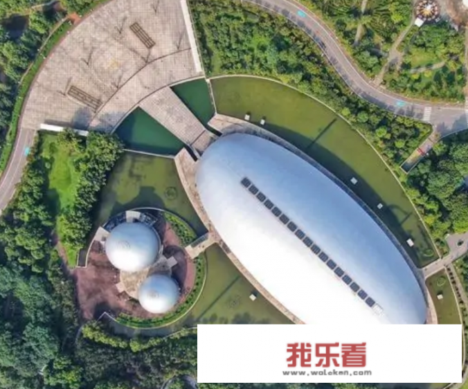 南京十大遛娃必去景点？