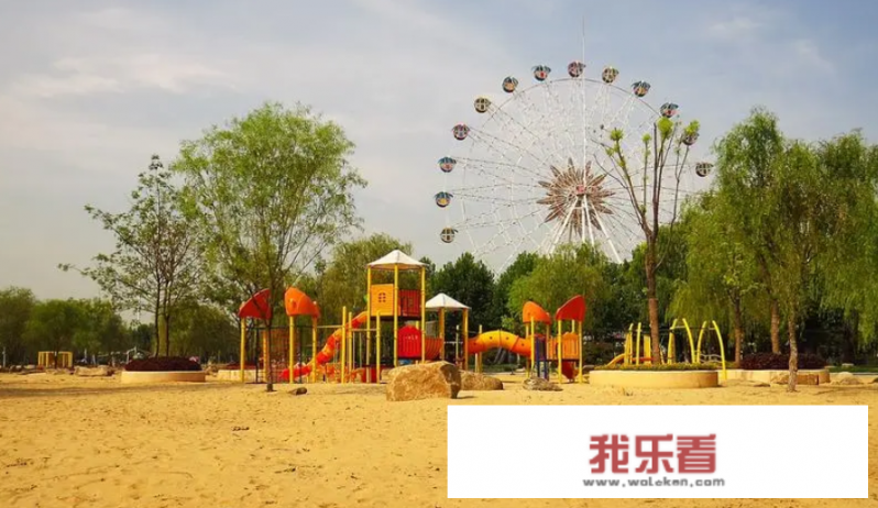 南京十大遛娃必去景点？