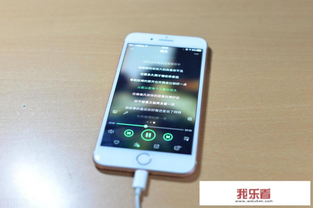 我想买一台mp3给孩子听英语，请问买什么牌子比较好？