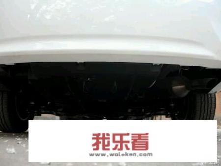 卡罗拉怎么样，落地多少钱合适？