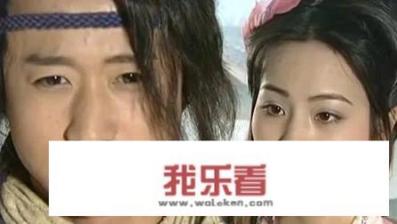 李寻欢的结局？