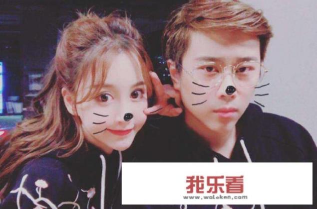 如何看待游戏主播PDD找女陪玩出事故，连麦时出现“卢本伟声音”，骚猪的回应亮了？