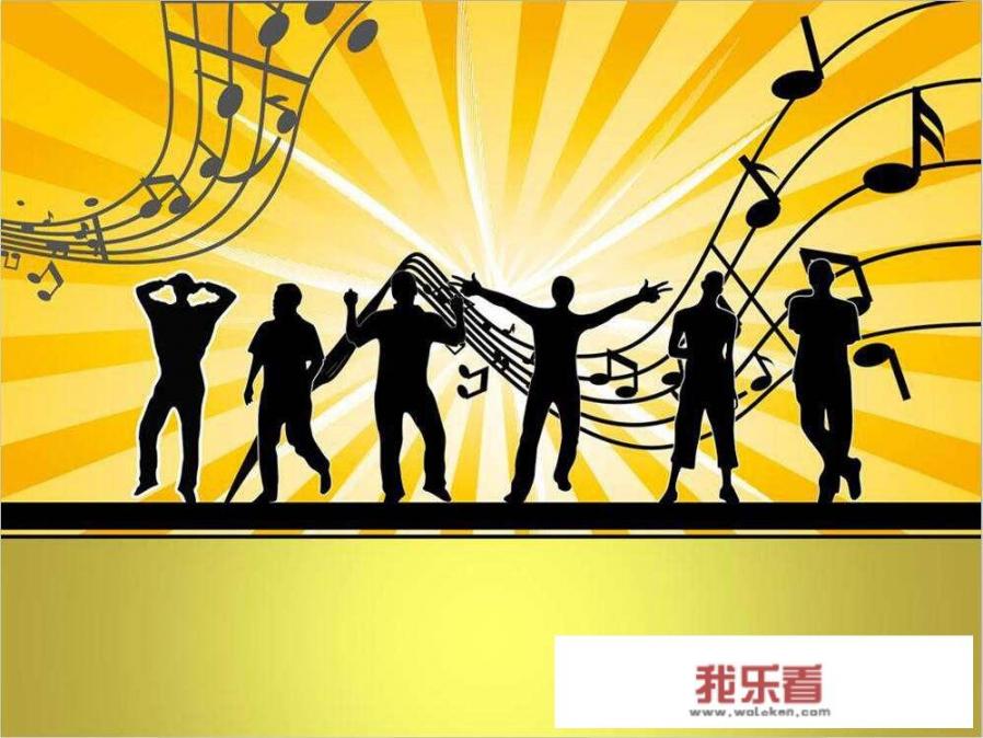 视频歌曲怎样下载到手机？