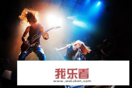 视频歌曲怎样下载到手机？